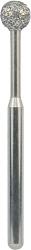 801L-029M-FG