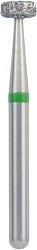 815-027C-FG