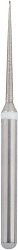 859-010UF-FG