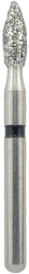 368-018SC-FG