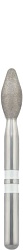 K369-025UF-FG
