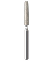 356-026UF-HPK