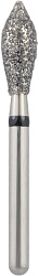 899-027SC-FG