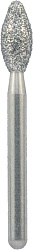 369-025M-FG
