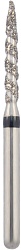 863-014TSC-FG
