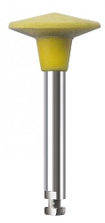 PD2740