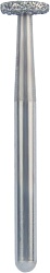 818-035M-FG