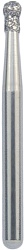 802-014M-FG