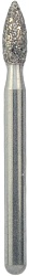 368-018M-FG