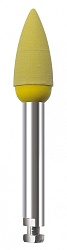 PD2540