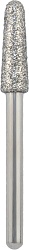 856-025M-FG