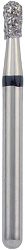 830-014SC-FG