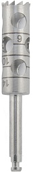 RF229L-045-RAL