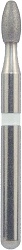 379-016UF-FG