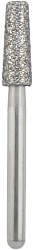 846-025M-FG