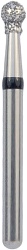 802-018SC-FG