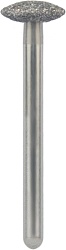 825-050M-FG