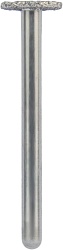 817-047M-FG