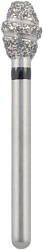 811-033TSC-FG
