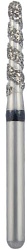 856-016TSC-FG