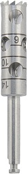 RF229L-040-RAL
