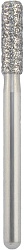 836KR-018M-FG $