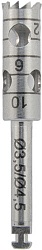 RF229-035-RAL