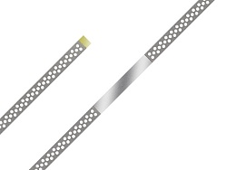 FS2-SFP