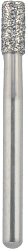 835-018M-FG