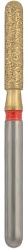 Z881-016F-FG