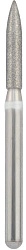 862-014UF-FG