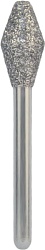 811-037M-FG