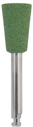 P335