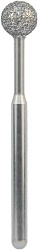 801L-035M-FG