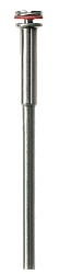 ML007