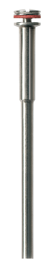ML007