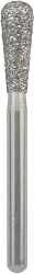 830L-025M-FG