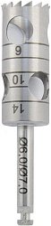 RF229L-060-RAL