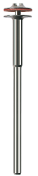 M029
