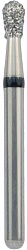 830-016SC-FG
