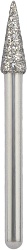 852-023M-FG