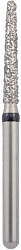850-016SC-FG