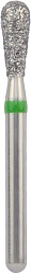 830-021C-FG