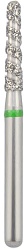 856-016TC-FG