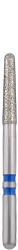 K856-016M-FG