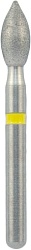 368-023SF-FG