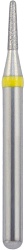 849-010SF-FG