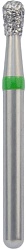 830-016C-FG