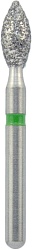 368-023C-FG