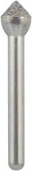 985-031M-FGM